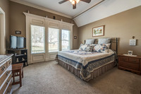 12716W49ST-28
