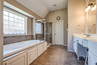 12716W49ST-29