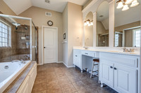 12716W49ST-30
