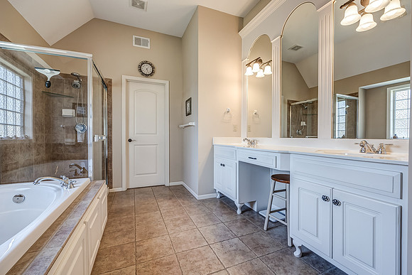 12716W49ST-30