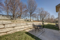 12716W49ST-31