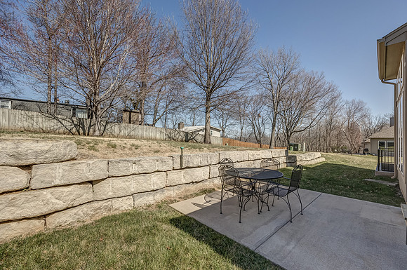 12716W49ST-31
