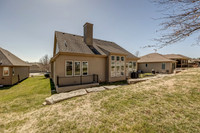 12716W49ST-32