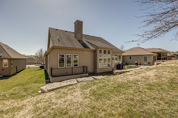 12716W49ST-32