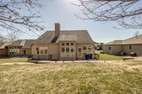 12716W49ST-33