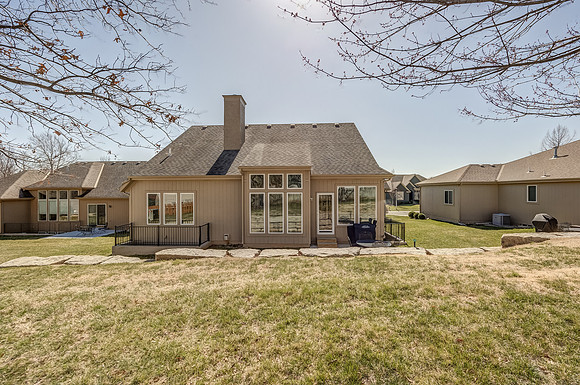 12716W49ST-33