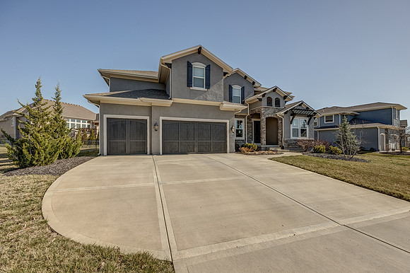 16221CenturyEXT-1