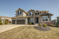 16221CenturyEXT-3