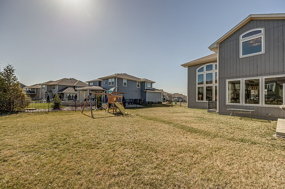 16221CenturyEXT-5