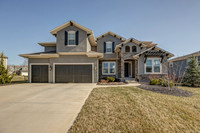 16221CenturyEXT-2