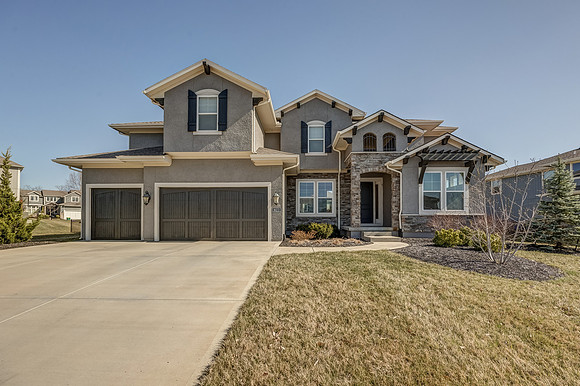 16221CenturyEXT-2