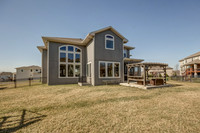16221CenturyEXT-6