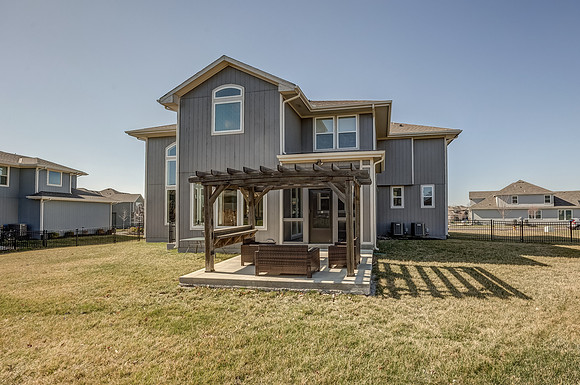 16221CenturyEXT-7