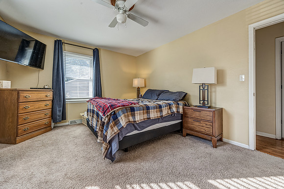 3604NChelseaAve-12