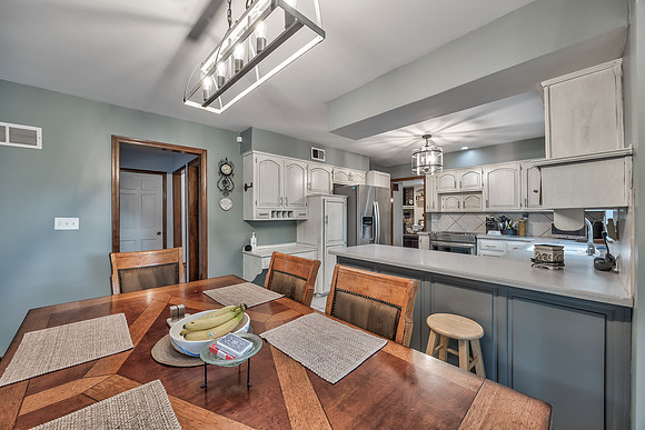 4523WoodstockST-21
