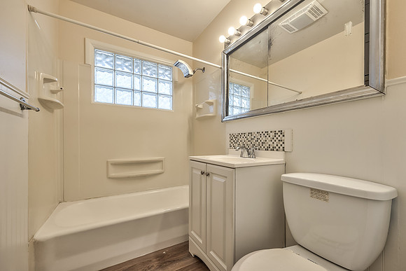 7700E112ST-22