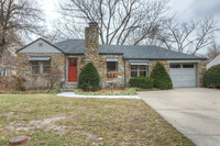 7938Hemlock-4