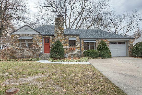 7938Hemlock-4