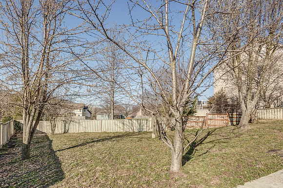 13509W74TR-23