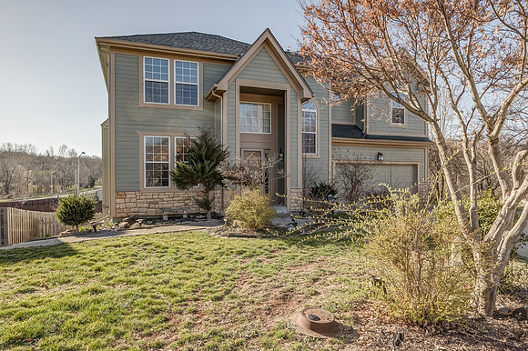 13509W74TR-39