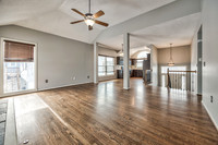 14923SSummit-7