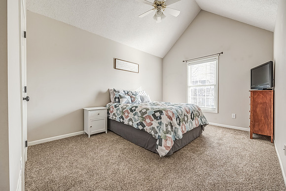 15590SWidmerST-20