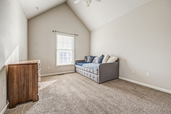 15590SWidmerST-21