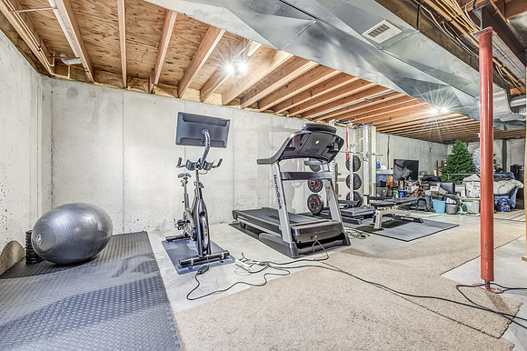 15590SWidmerST-29