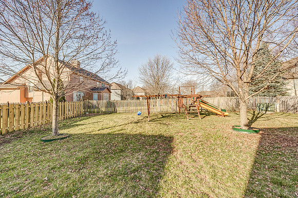 15590SWidmerST-31