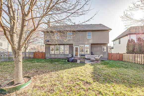 15590SWidmerST-32