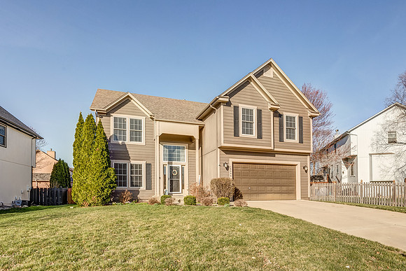 15590SWidmerST-35