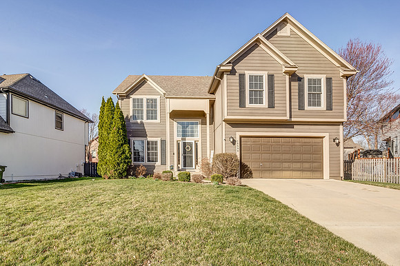 15590SWidmerST-36