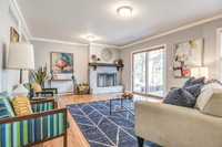 13294W119ST-4