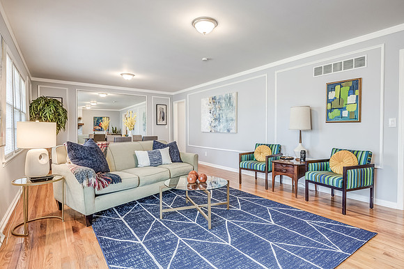 13294W119ST-2