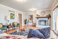 13294W119ST-5