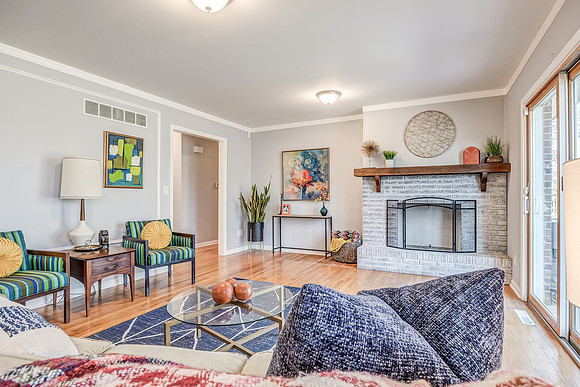 13294W119ST-5