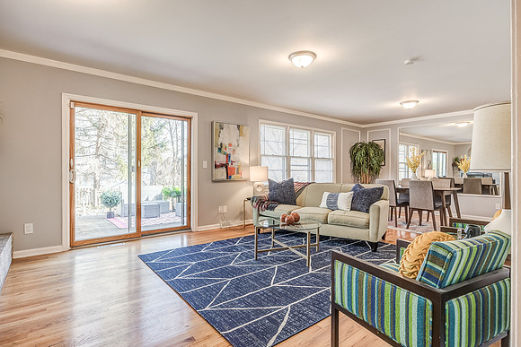 13294W119ST-1