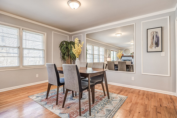13294W119ST-3
