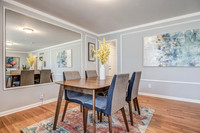 13294W119ST-6