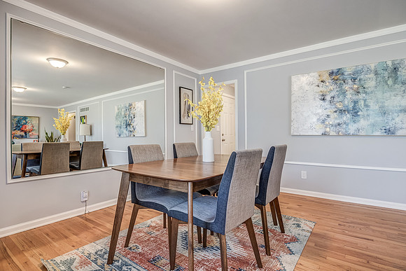 13294W119ST-6