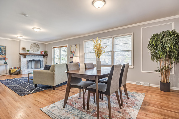 13294W119ST-7