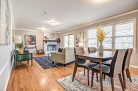 13294W119ST-8