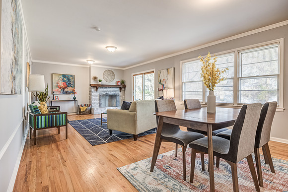 13294W119ST-8