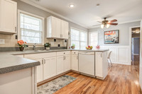 13294W119ST-9