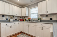13294W119ST-10