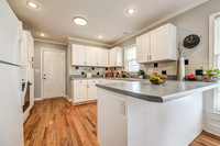 13294W119ST-11