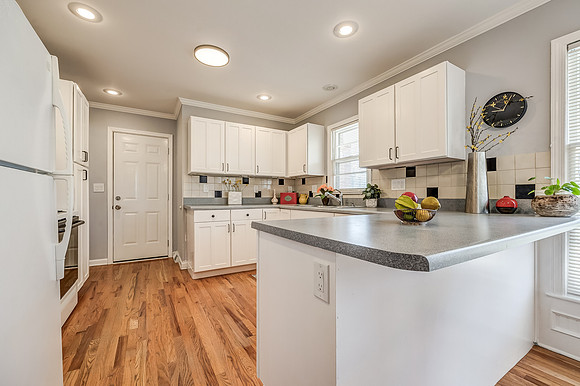 13294W119ST-11