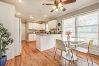 13294W119ST-12