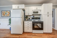 13294W119ST-13