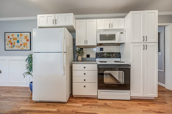 13294W119ST-13